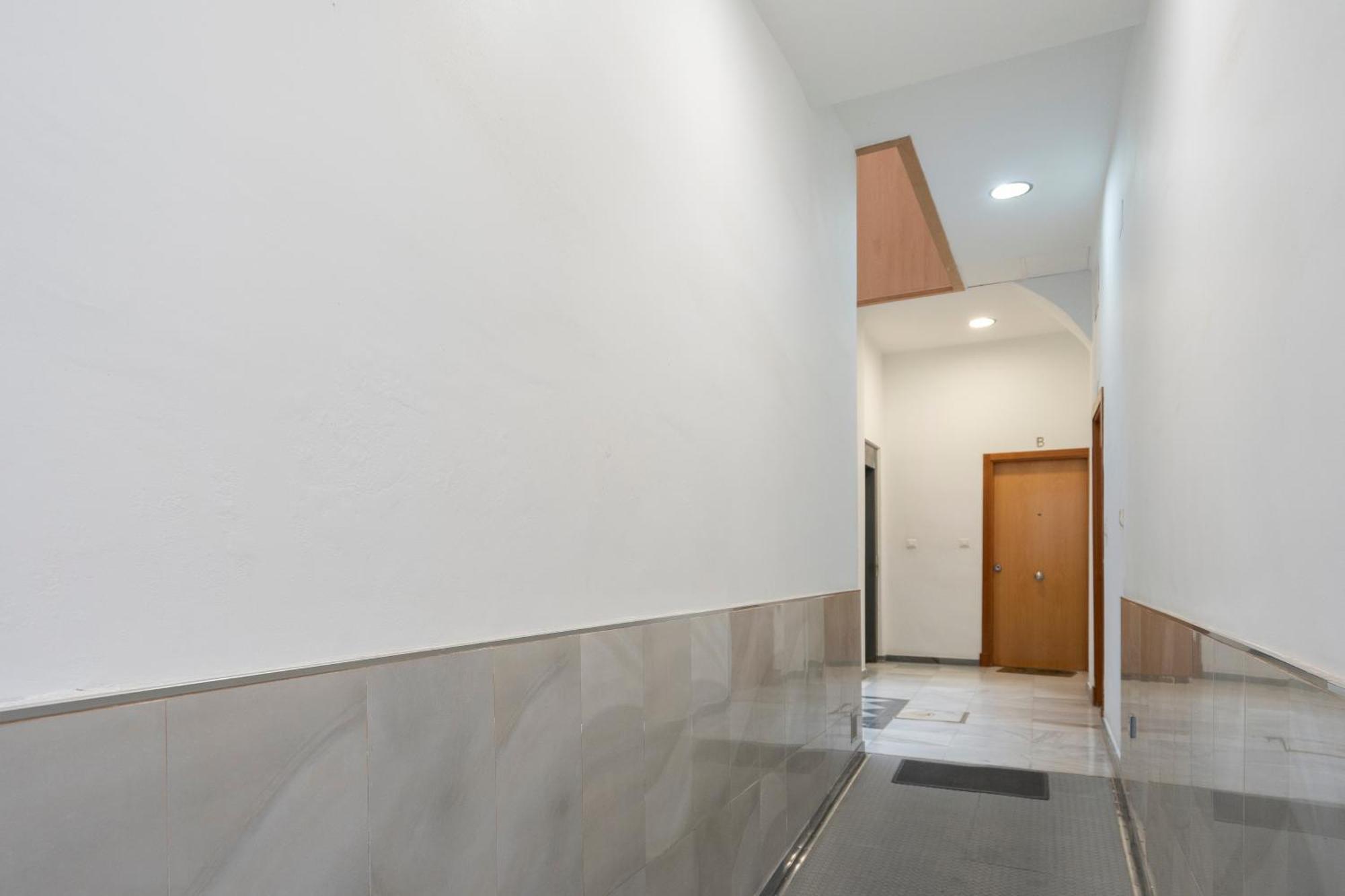 Appartamento Ático Plata Cadice Esterno foto